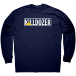 Killdozer_Shirt_Navy_Mockup.png