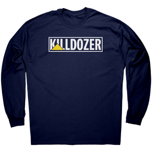 Killdozer_Shirt_Navy_Mockup.png