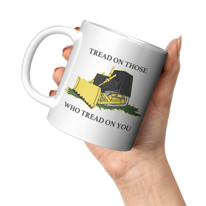 Killdozer_Tread_On_Those_Who_Tread_On_Yo_11oz_White_LH_Model_Mockup.png