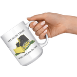 Killdozer_Tread_On_Those_Who_Tread_On_Yo_15oz_White_RH_Model_Mockup.png