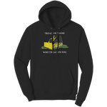 Killdozer_Tread_On_Those_Who_Tread_On_Yo_Black_Front_Mockup.png