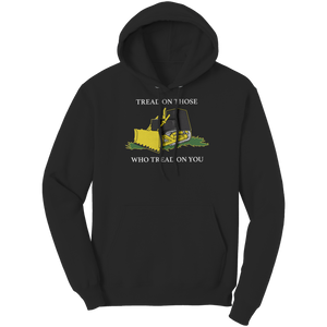 Killdozer_Tread_On_Those_Who_Tread_On_Yo_Black_Front_Mockup.png