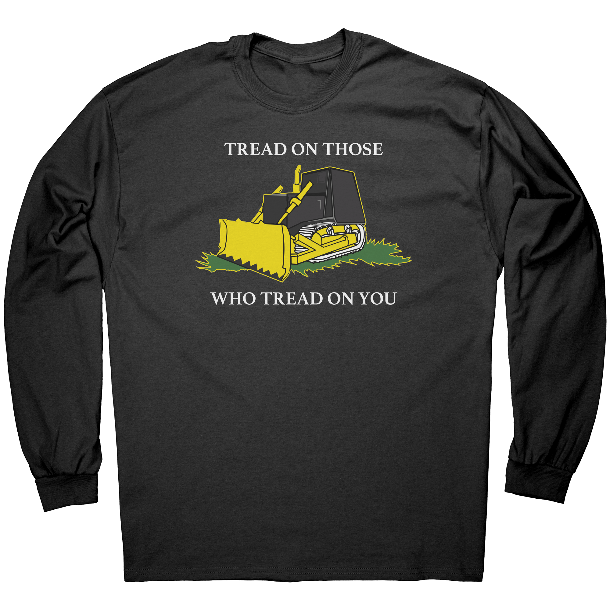Killdozer_Tread_On_Those_Who_Tread_On_Yo_Black_Mockup.png