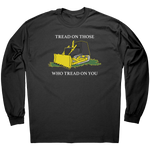 Killdozer_Tread_On_Those_Who_Tread_On_Yo_Black_Mockup.png