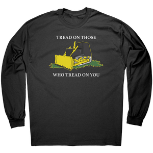 Killdozer_Tread_On_Those_Who_Tread_On_Yo_Black_Mockup.png