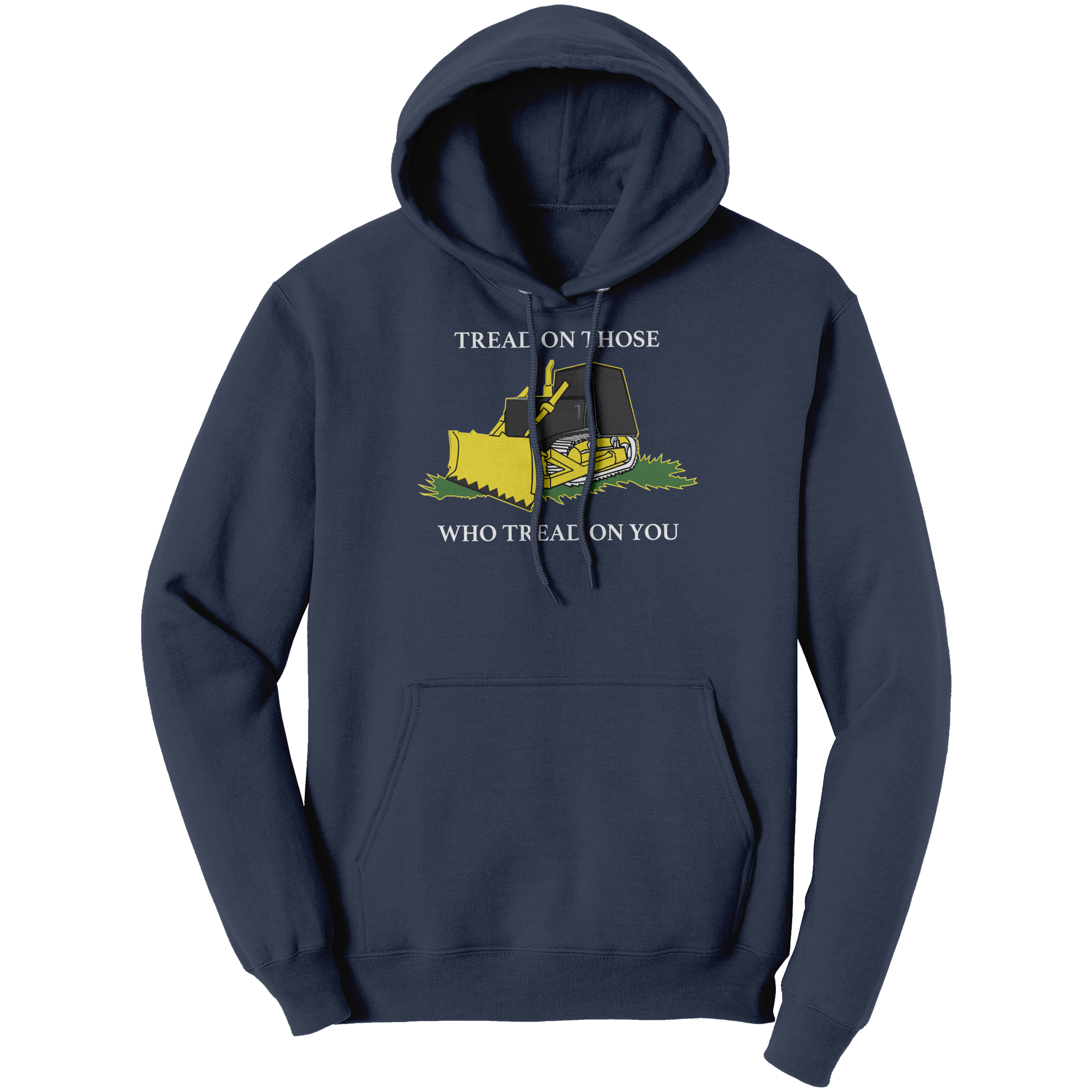 Killdozer_Tread_On_Those_Who_Tread_On_Yo_Navy_Front_Mockup.png