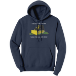 Killdozer_Tread_On_Those_Who_Tread_On_Yo_Navy_Front_Mockup.png