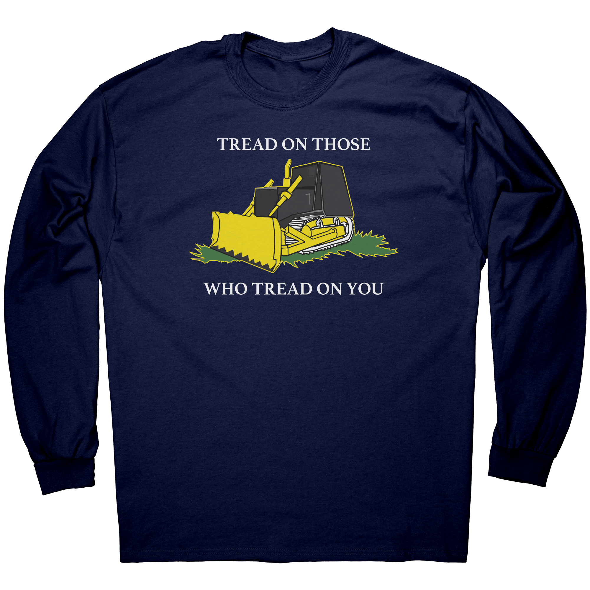 Killdozer_Tread_On_Those_Who_Tread_On_Yo_Navy_Mockup.png