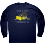 Killdozer_Tread_On_Those_Who_Tread_On_Yo_Navy_Mockup.png