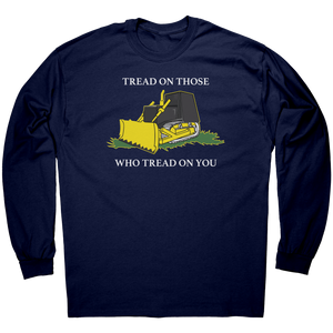 Killdozer_Tread_On_Those_Who_Tread_On_Yo_Navy_Mockup.png