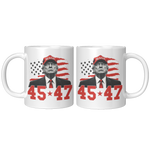 MAGA_Trump_45-47_Coffee_Mug_11oz_White_FrontBack_Mockup.png