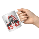 MAGA_Trump_45-47_Coffee_Mug_11oz_White_RH_Model_Mockup.png