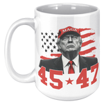 MAGA_Trump_45-47_Coffee_Mug_15oz_White_LH_Mockup.png