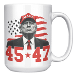 MAGA_Trump_45-47_Coffee_Mug_15oz_White_RH_Mockup.png