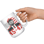 MAGA_Trump_45-47_Coffee_Mug_15oz_White_RH_Model_Mockup.png