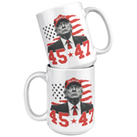MAGA_Trump_45-47_Coffee_Mug_15oz_White_Stacked_Mockup.png