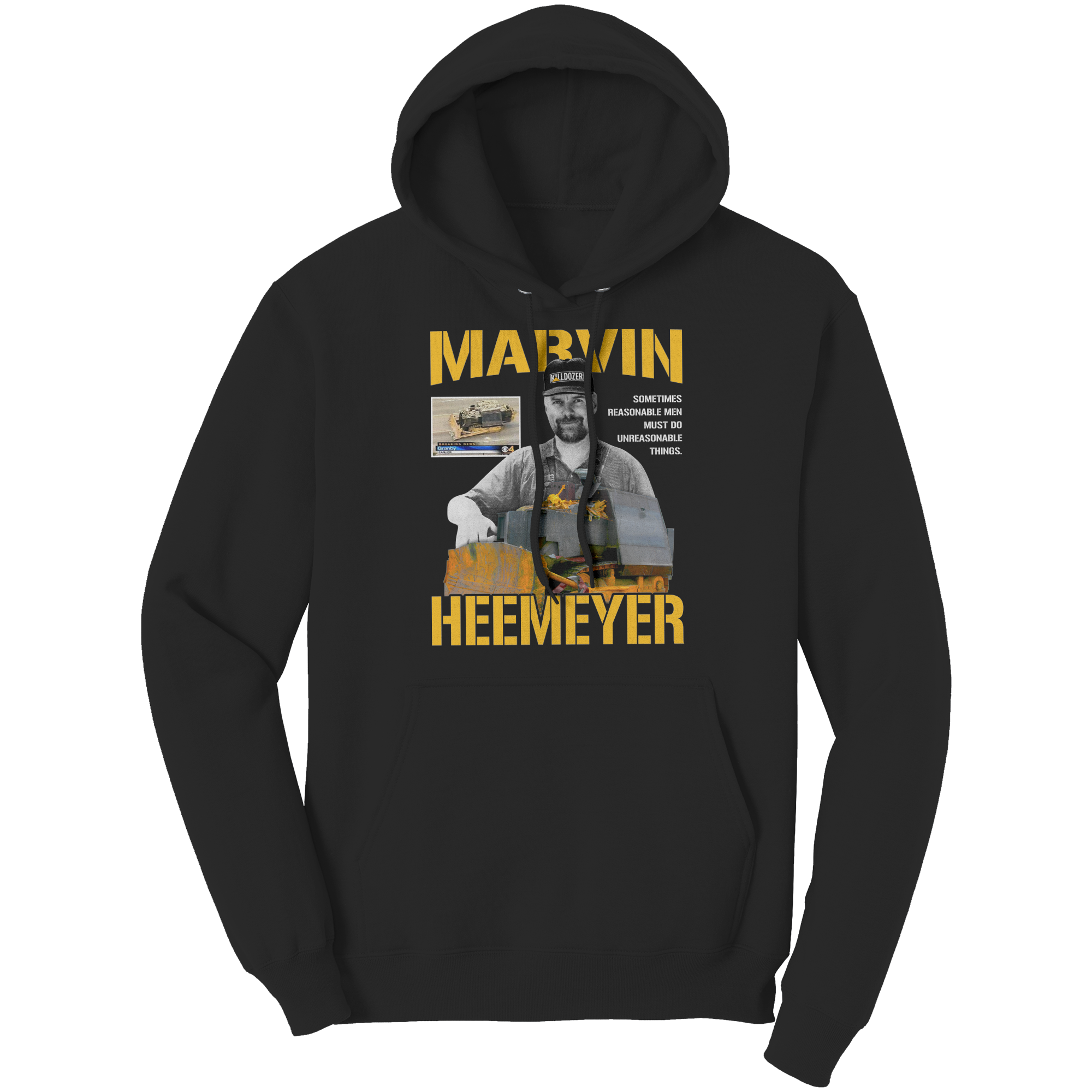 Marvin_Heemeyer_Shirt_Black_Front_Mockup.png