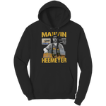 Marvin_Heemeyer_Shirt_Black_Front_Mockup.png