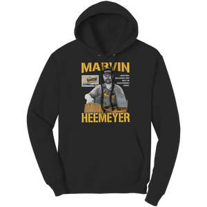 Marvin_Heemeyer_Shirt_Black_Front_Mockup.png