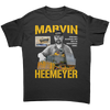Marvin Heemeyer Killdozer Shirt