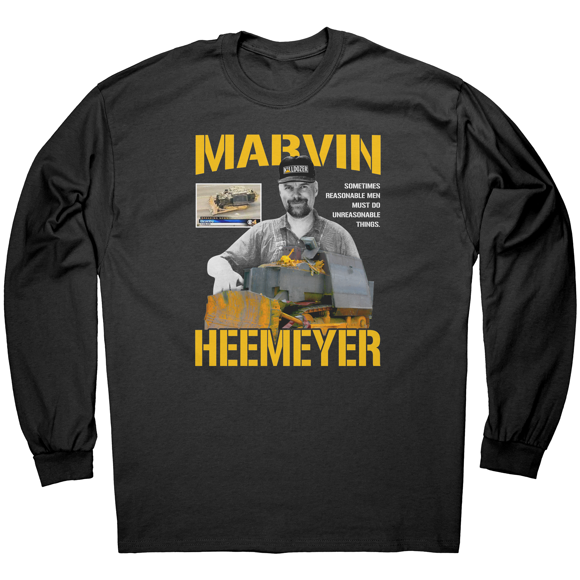 Marvin_Heemeyer_Shirt_Black_Mockup.png