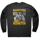 Marvin_Heemeyer_Shirt_Black_Mockup.png
