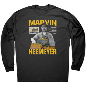 Marvin_Heemeyer_Shirt_Black_Mockup.png