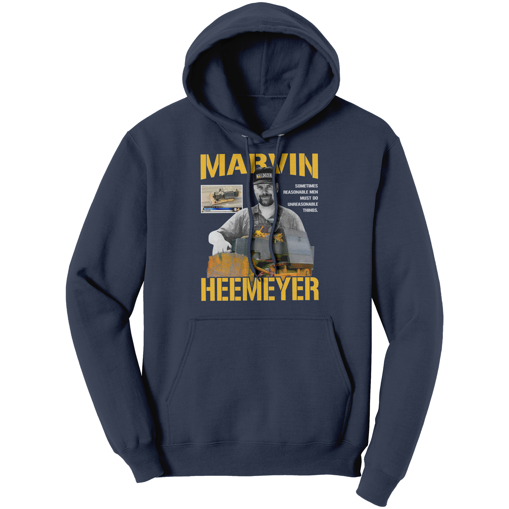 Marvin_Heemeyer_Shirt_Navy_Front_Mockup.png
