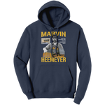 Marvin_Heemeyer_Shirt_Navy_Front_Mockup.png