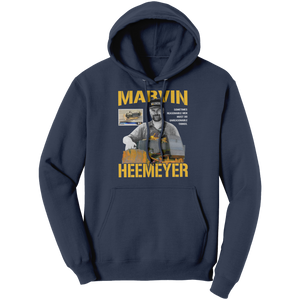 Marvin_Heemeyer_Shirt_Navy_Front_Mockup.png