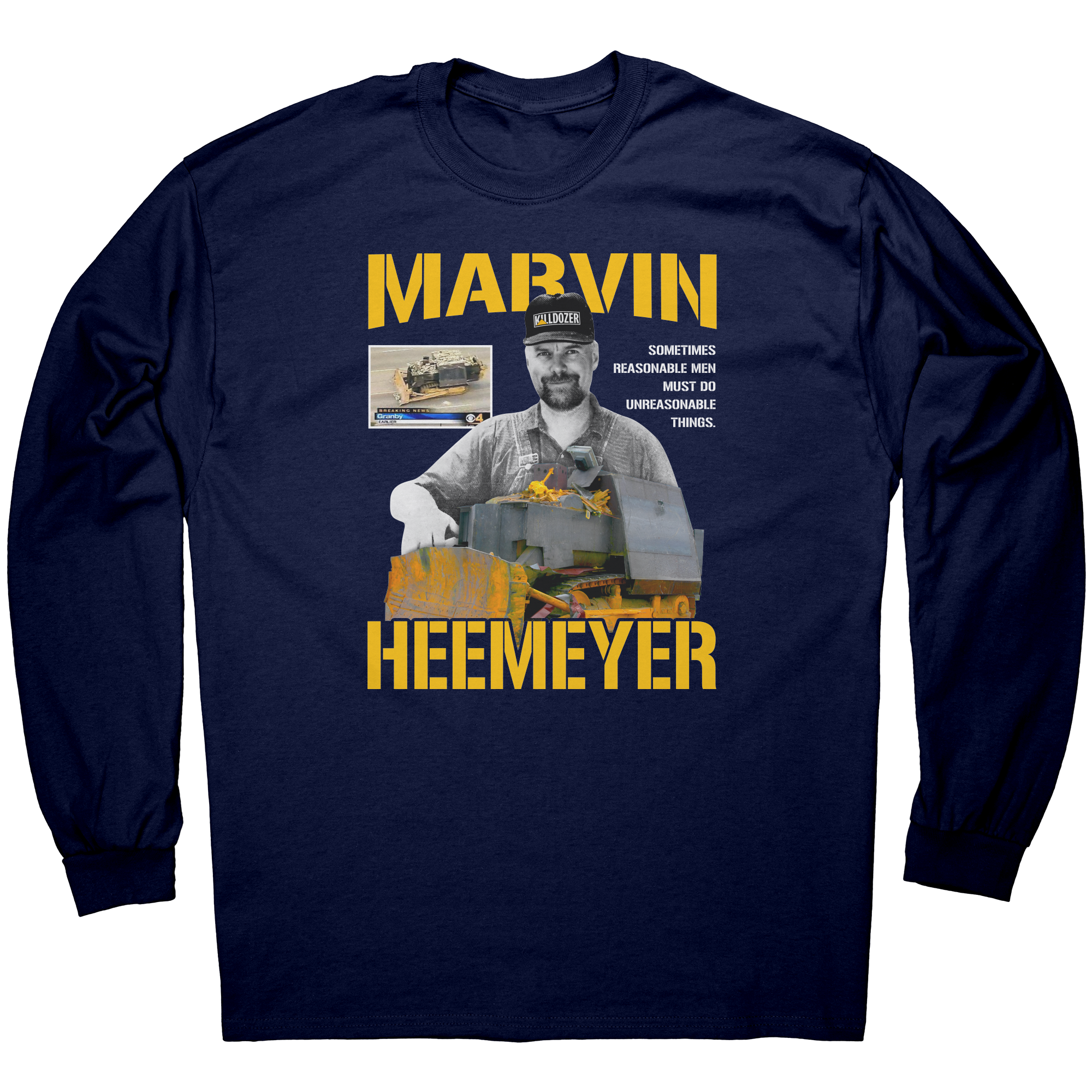 Marvin_Heemeyer_Shirt_Navy_Mockup.png
