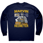 Marvin_Heemeyer_Shirt_Navy_Mockup.png