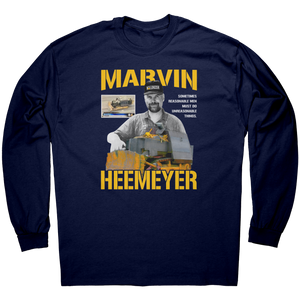Marvin_Heemeyer_Shirt_Navy_Mockup.png