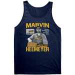 Marvin Heemeyer Killdozer Shirt – Patriotic Clothing for True Americans | Drunk America