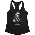 Me and My Homies Woulda Been Stacking Bodies By Now (Ladies) -Apparel | Drunk America 