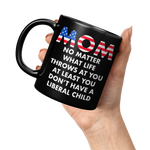 Mom_No_Matter_What_Life_Throws_At_You_At_11oz_Black_LH_Model_Mockup.png