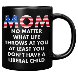 Mom_No_Matter_What_Life_Throws_At_You_At_11oz_Black_RH_Mockup.png