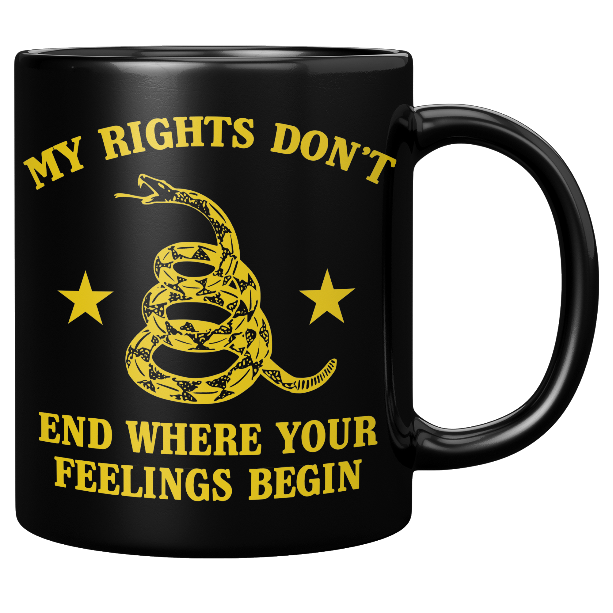 My_Rights_Dont_End_Where_Your_Feelings__11oz_Black_RH_Mockup.png