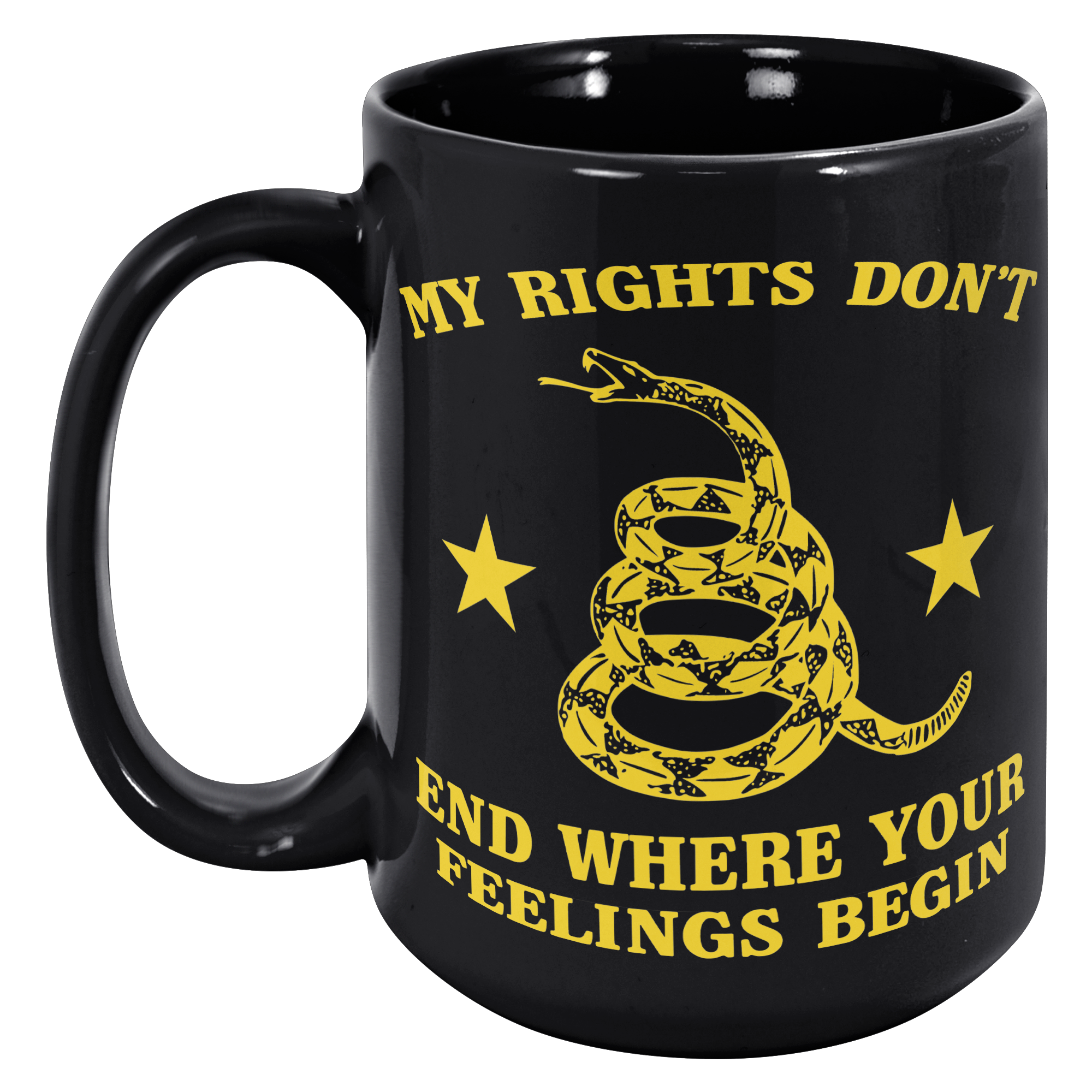 My_Rights_Dont_End_Where_Your_Feelings__15oz_Black_LH_Mockup.png