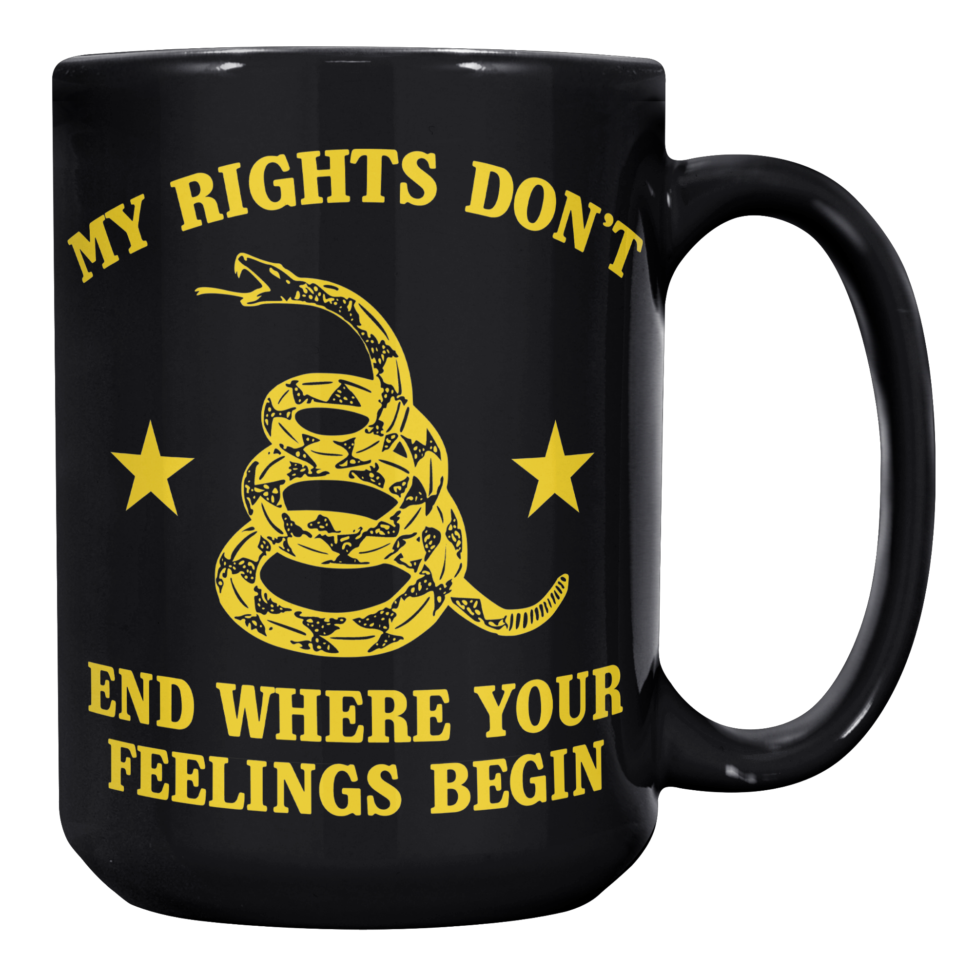 My_Rights_Dont_End_Where_Your_Feelings__15oz_Black_RH_Mockup.png