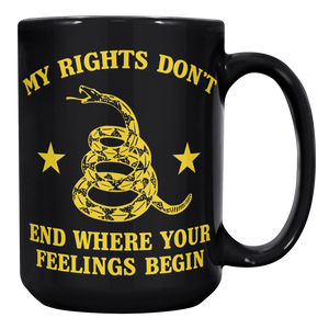 My_Rights_Dont_End_Where_Your_Feelings__15oz_Black_RH_Mockup.png