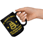 My_Rights_Dont_End_Where_Your_Feelings__15oz_Black_RH_Model_Mockup.png