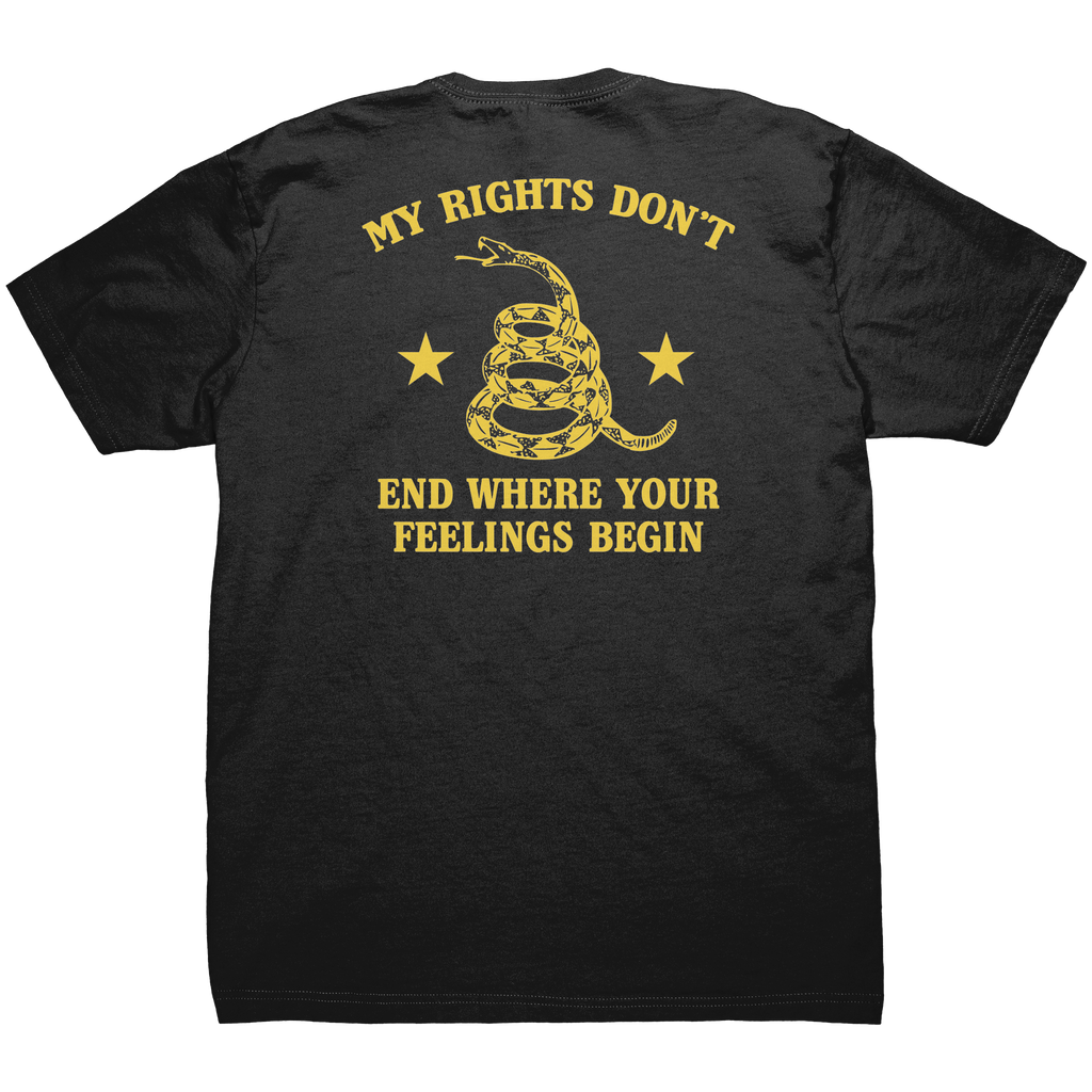 My_Rights_Dont_End_Where_Your_Feelings__Black_Back_Mockup.png
