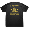 My_Rights_Dont_End_Where_Your_Feelings__Black_Back_Mockup.png