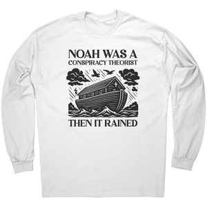 Noah_Was_A_Conspiracy_Theorist_Then_It_R_White_Mockup.png