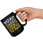 Noah_Was_A_Conspiracy_Theorist_Then_It_S_15oz_Black_RH_Model_Mockup.png