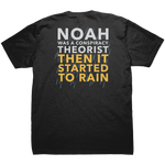 Noah_Was_A_Conspiracy_Theorist_Then_It_S_Black_Back_Mockup.png