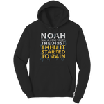 Noah_Was_A_Conspiracy_Theorist_Then_It_S_Black_Front_Mockup.png