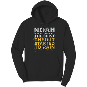 Noah_Was_A_Conspiracy_Theorist_Then_It_S_Black_Front_Mockup.png
