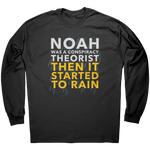 Noah_Was_A_Conspiracy_Theorist_Then_It_S_Black_Mockup.png